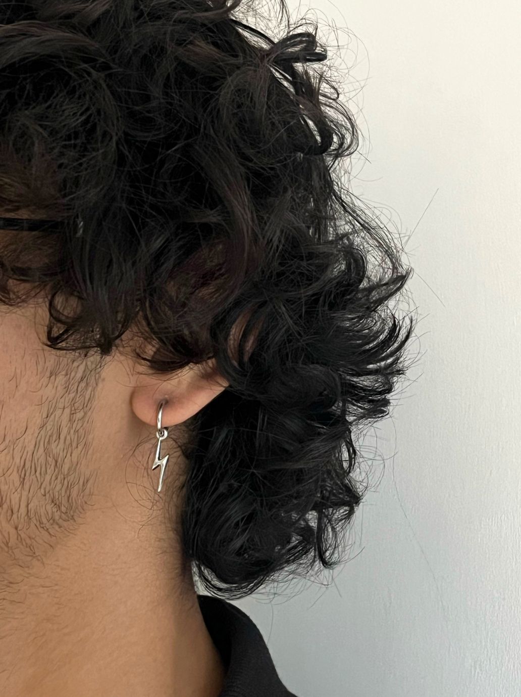 Men Earrings for Men Silver Man Earrings Men Stud Earrings Men Single  Earring for Men Sterling Silver Stud Earrings Minimalist - Etsy | Stud  earrings for men, Men earrings, Mens earrings studs